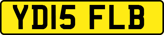 YD15FLB