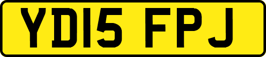 YD15FPJ