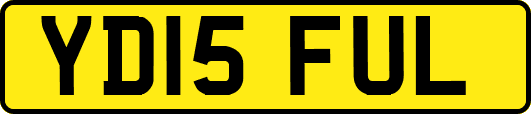 YD15FUL