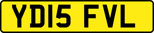 YD15FVL