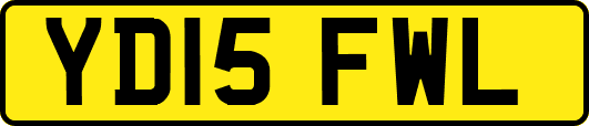YD15FWL
