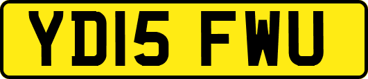 YD15FWU