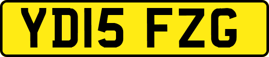 YD15FZG