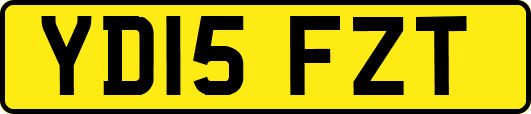 YD15FZT