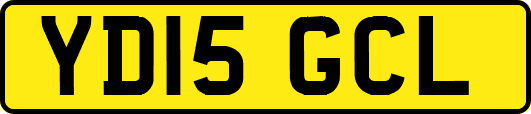 YD15GCL