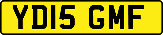 YD15GMF