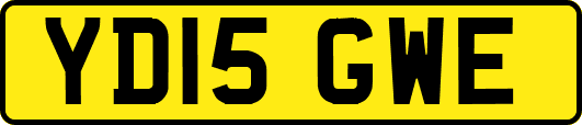 YD15GWE