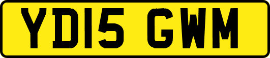 YD15GWM