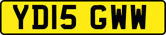 YD15GWW