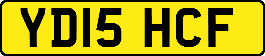 YD15HCF