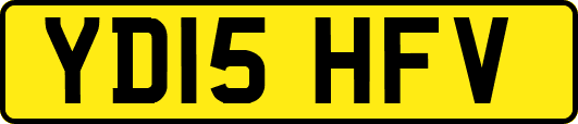 YD15HFV