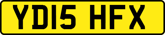 YD15HFX