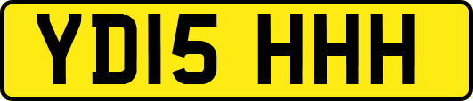 YD15HHH