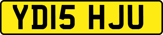 YD15HJU