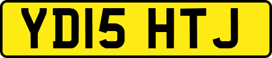 YD15HTJ