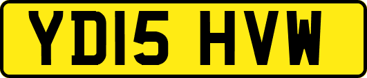 YD15HVW