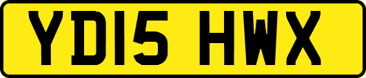 YD15HWX