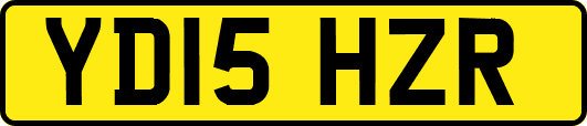 YD15HZR