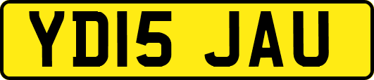 YD15JAU