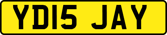 YD15JAY