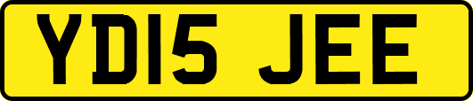 YD15JEE