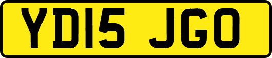 YD15JGO