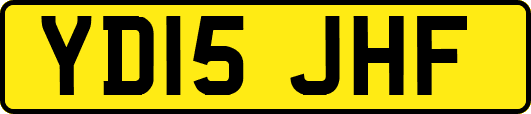 YD15JHF