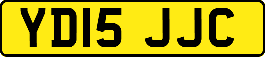 YD15JJC