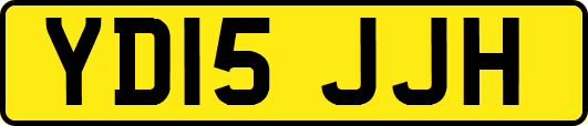 YD15JJH