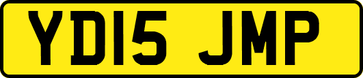 YD15JMP