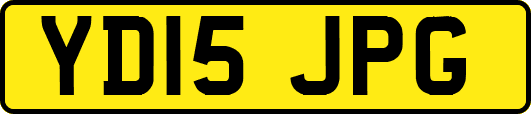 YD15JPG
