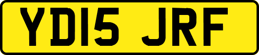 YD15JRF