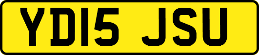 YD15JSU