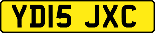 YD15JXC
