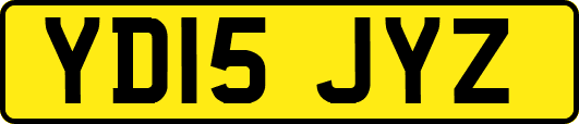 YD15JYZ