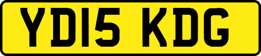 YD15KDG