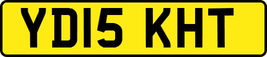 YD15KHT