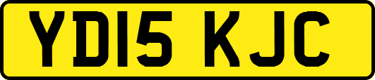 YD15KJC