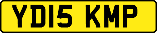 YD15KMP
