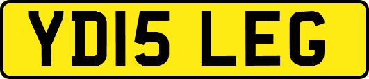 YD15LEG