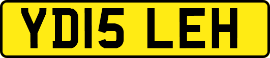 YD15LEH