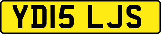 YD15LJS