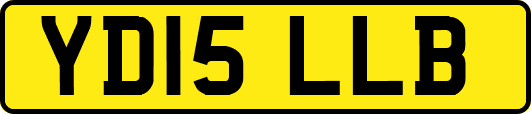 YD15LLB