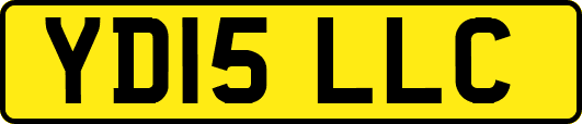 YD15LLC