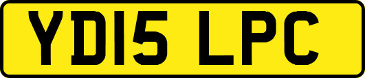 YD15LPC