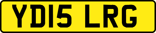YD15LRG