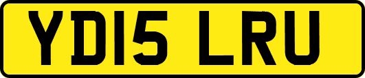YD15LRU