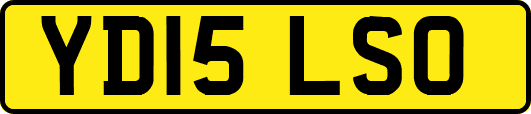 YD15LSO