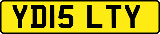 YD15LTY