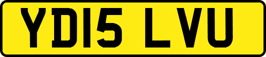 YD15LVU